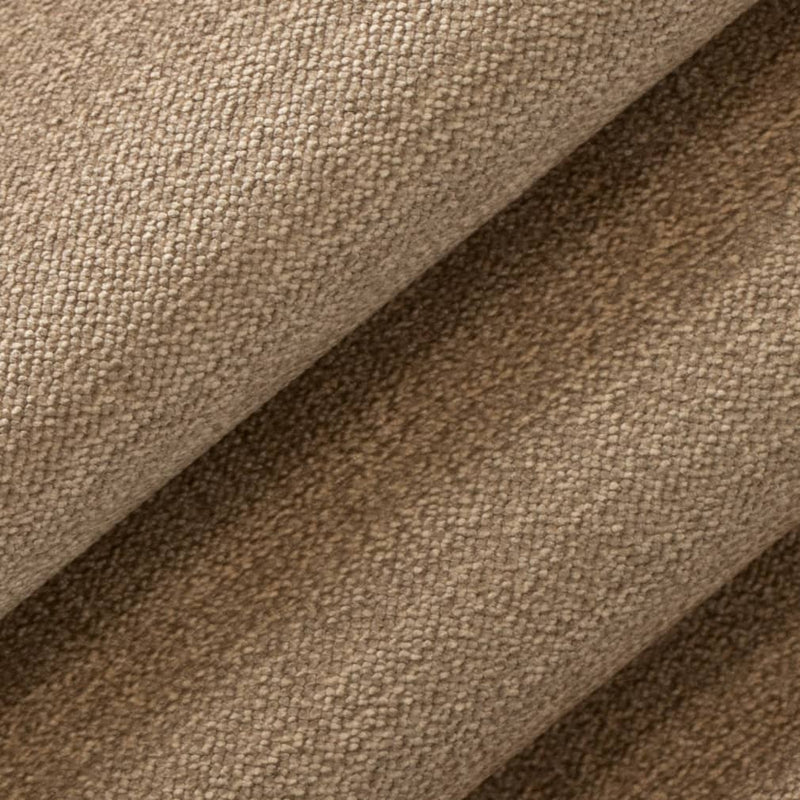 Charlotte - D3836 - Rattan - Fabric by the Yard - D3836 - D3836_Rolled