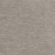 Charlotte - D3837 - Pigeon - Fabric by the Yard Pigeon