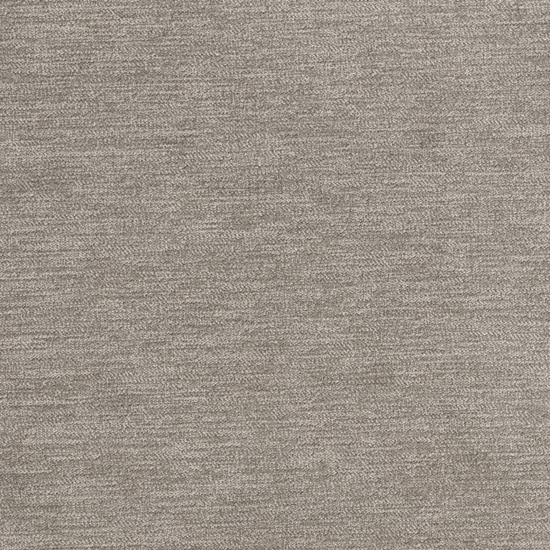 Charlotte - D3837 - Pigeon - Fabric by the Yard Pigeon