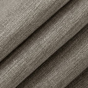 Charlotte - D3837 - Pigeon - Fabric by the Yard - D3837 - D3837_Rolled