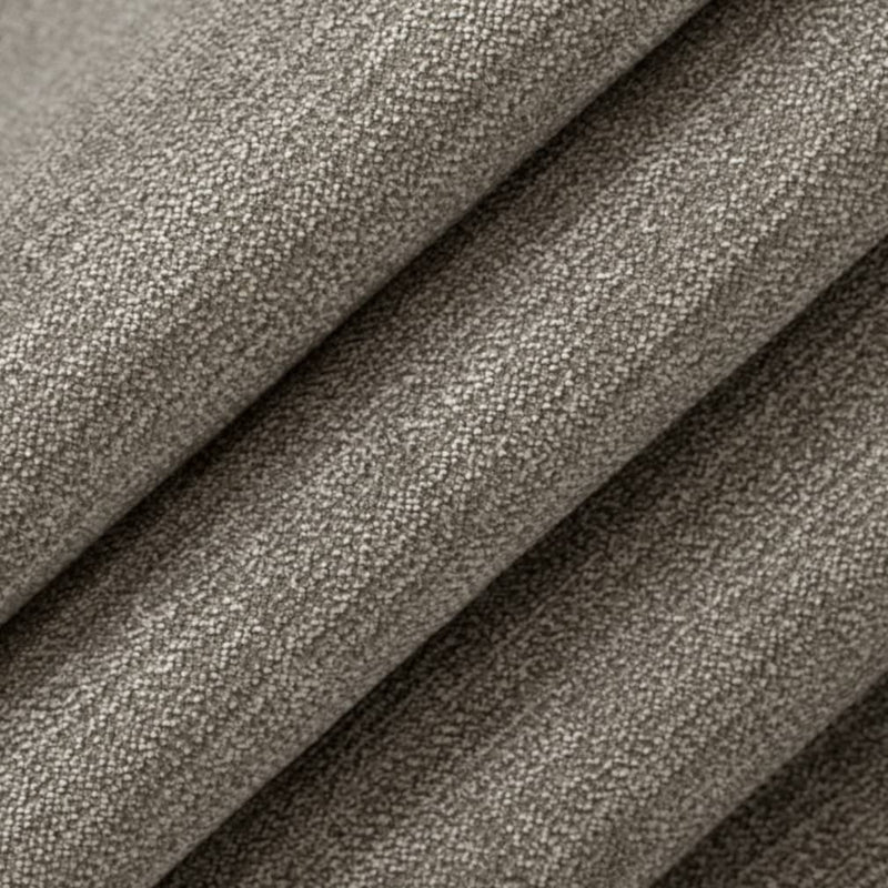Charlotte - D3837 - Pigeon - Fabric by the Yard - D3837 - D3837_Rolled