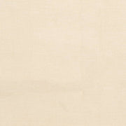 Charlotte - D3839 - Vanilla - Fabric by the Yard Vanilla