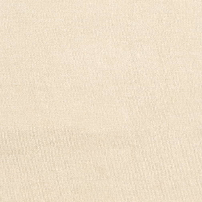 Charlotte - D3839 - Vanilla - Fabric by the Yard Vanilla