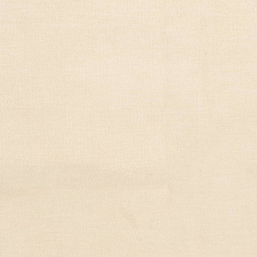 Charlotte - D3839 - Vanilla - Fabric by the Yard Vanilla