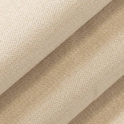 Charlotte - D3839 - Vanilla - Fabric by the Yard - D3839 - D3839_Rolled
