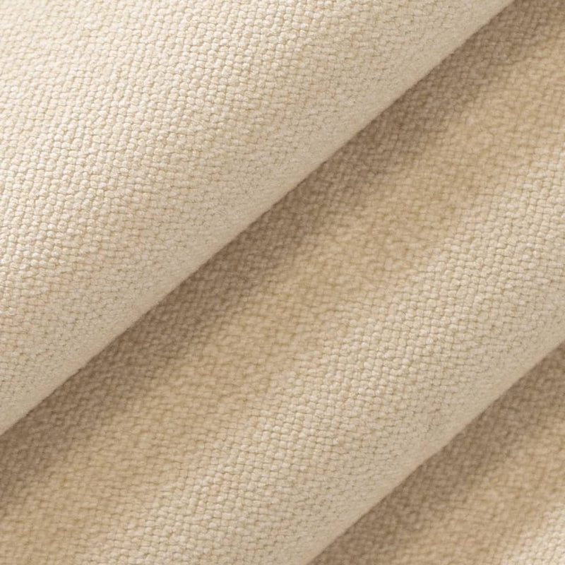 Charlotte - D3839 - Vanilla - Fabric by the Yard - D3839 - D3839_Rolled