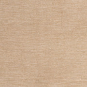 Charlotte - D3840 - Harvest - Fabric by the Yard Harvest