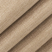 Charlotte - D3840 - Harvest - Fabric by the Yard - D3840 - D3840_Rolled