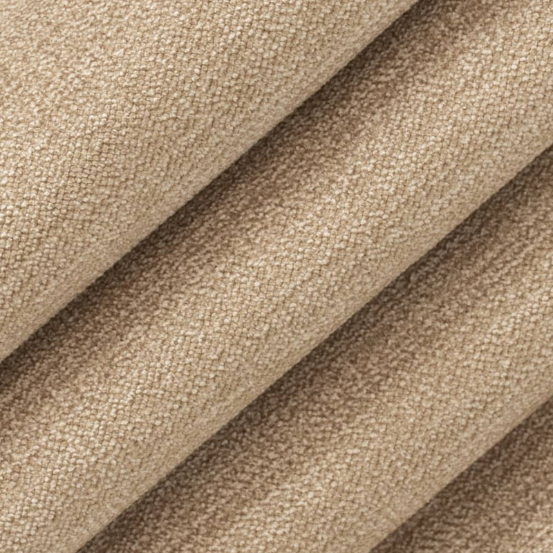 Charlotte - D3840 - Harvest - Fabric by the Yard - D3840 - D3840_Rolled