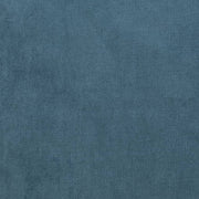 Charlotte - D3842 - Marine - Fabric by the Yard Marine