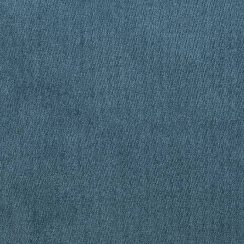 Charlotte - D3842 - Marine - Fabric by the Yard Marine