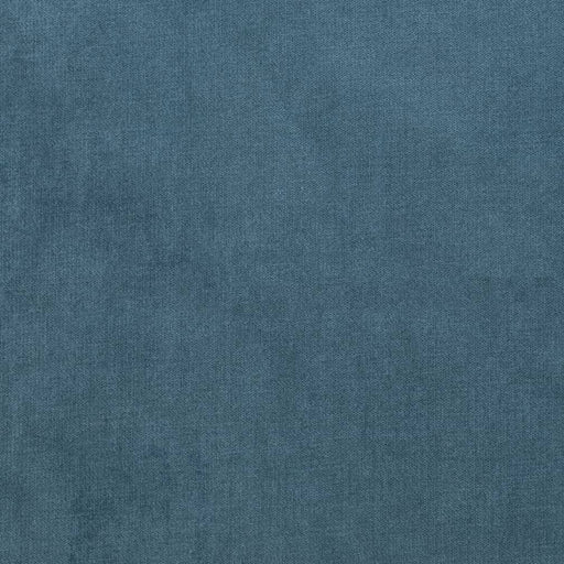 Charlotte - D3842 - Marine - Fabric by the Yard Marine