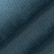 Charlotte - D3842 - Marine - Fabric by the Yard - D3842 - D3842_Rolled