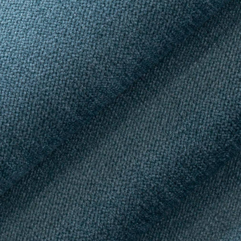 Charlotte - D3842 - Marine - Fabric by the Yard - D3842 - D3842_Rolled