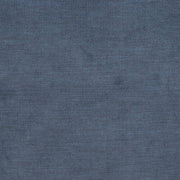 Charlotte - D3843 - Admiral - Fabric by the Yard Admiral