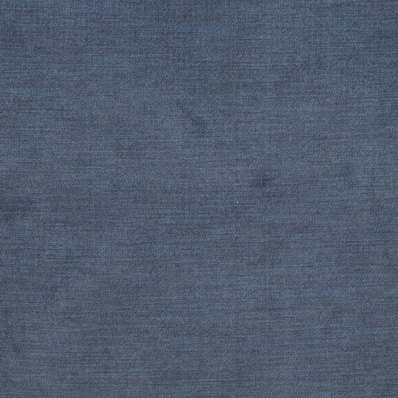Charlotte - D3843 - Admiral - Fabric by the Yard Admiral