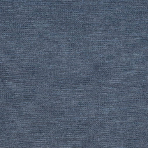 Charlotte - D3843 - Admiral - Fabric by the Yard Admiral