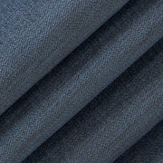 Charlotte - D3843 - Admiral - Fabric by the Yard - D3843 - D3843_Rolled