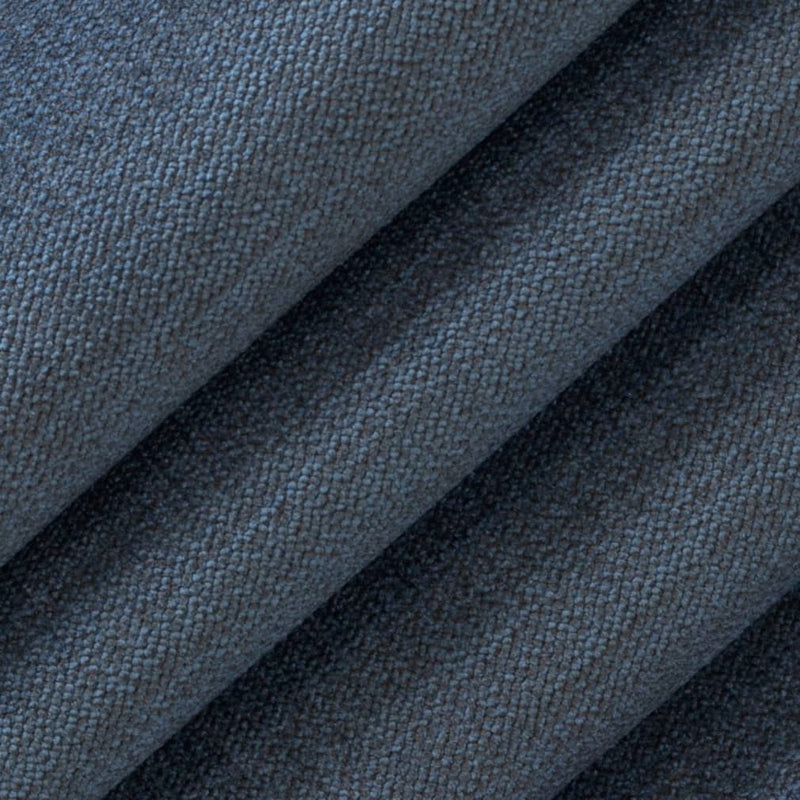 Charlotte - D3843 - Admiral - Fabric by the Yard - D3843 - D3843_Rolled