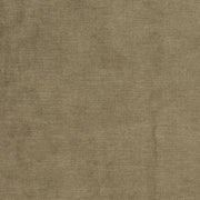 Charlotte - D3844 - Willow - Fabric by the Yard Willow
