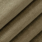 Charlotte - D3844 - Willow - Fabric by the Yard - D3844 - D3844_Rolled