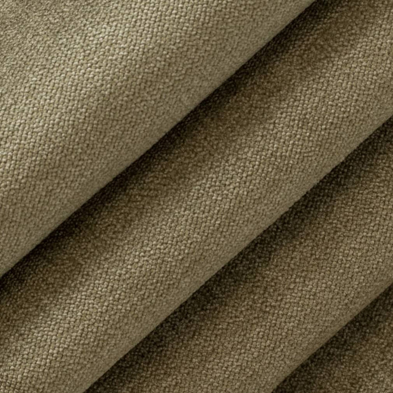 Charlotte - D3844 - Willow - Fabric by the Yard - D3844 - D3844_Rolled