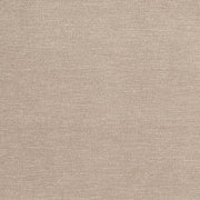 Charlotte - D3845 - Mushroom - Fabric by the Yard Mushroom