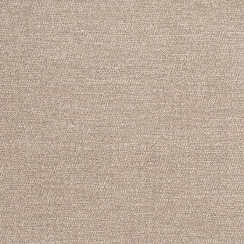 Charlotte - D3845 - Mushroom - Fabric by the Yard Mushroom