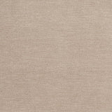 Charlotte - D3845 - Mushroom - Fabric by the Yard