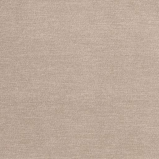Charlotte - D3845 - Mushroom - Fabric by the Yard Mushroom