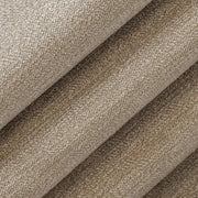 Charlotte - D3845 - Mushroom - Fabric by the Yard - D3845 - D3845_Rolled
