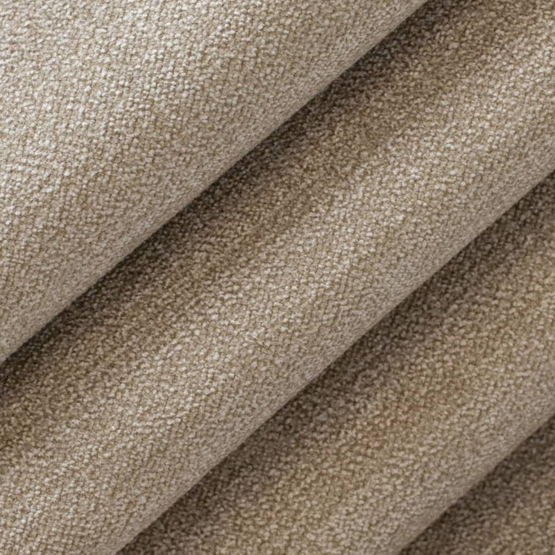 Charlotte - D3845 - Mushroom - Fabric by the Yard - D3845 - D3845_Rolled