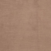 Charlotte - D3846 - Nutmeg - Fabric by the Yard Nutmeg