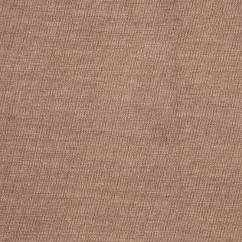 Charlotte - D3846 - Nutmeg - Fabric by the Yard Nutmeg