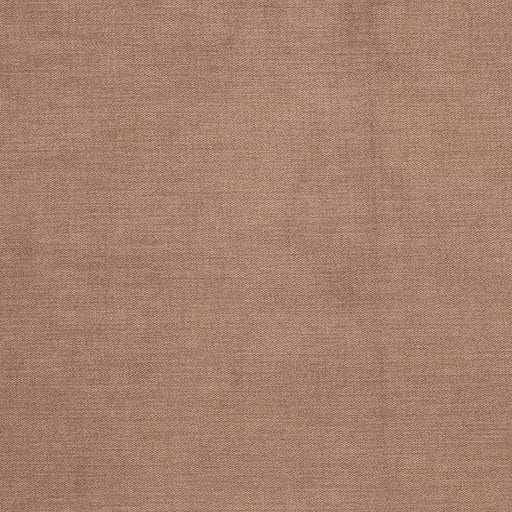 Charlotte - D3846 - Nutmeg - Fabric by the Yard Nutmeg