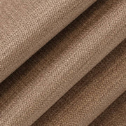 Charlotte - D3846 - Nutmeg - Fabric by the Yard - D3846 - D3846_Rolled