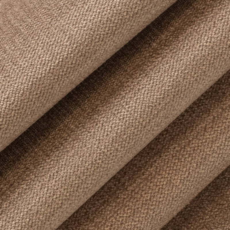 Charlotte - D3846 - Nutmeg - Fabric by the Yard - D3846 - D3846_Rolled