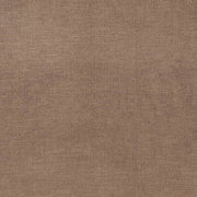 Charlotte - D3847 - Oak - Fabric by the Yard Oak
