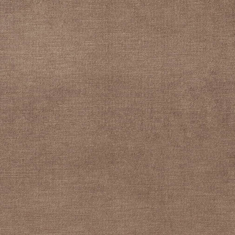 Charlotte - D3847 - Oak - Fabric by the Yard Oak