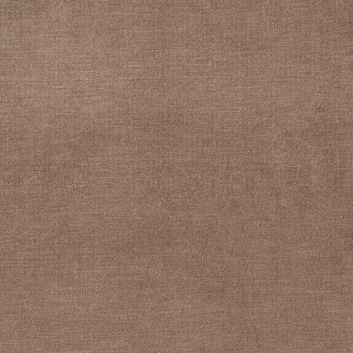 Charlotte - D3847 - Oak - Fabric by the Yard Oak