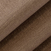 Charlotte - D3847 - Oak - Fabric by the Yard - D3847 - D3847_Rolled