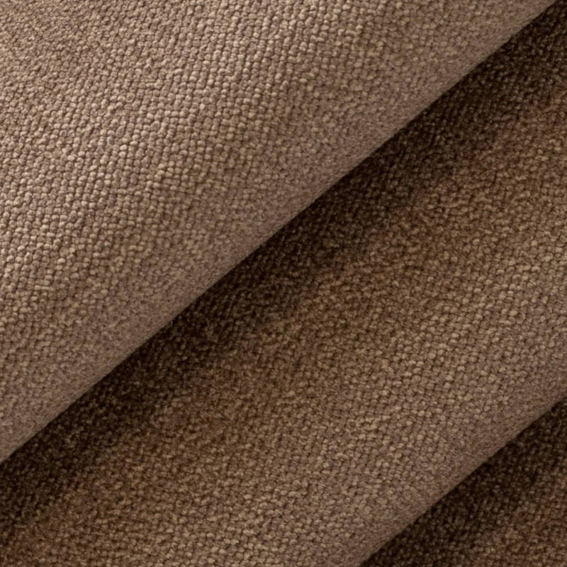 Charlotte - D3847 - Oak - Fabric by the Yard - D3847 - D3847_Rolled