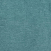 Charlotte - D3848 - Lagoon - Fabric by the Yard Lagoon