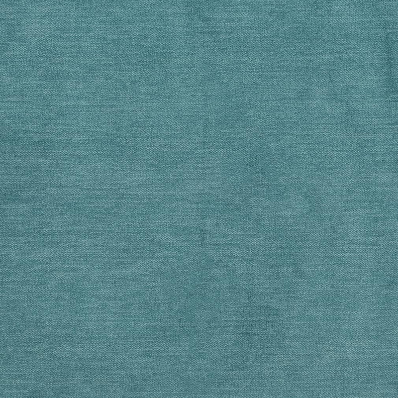 Charlotte - D3848 - Lagoon - Fabric by the Yard Lagoon