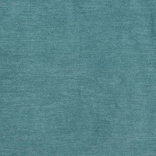 Charlotte - D3848 - Lagoon - Fabric by the Yard Lagoon