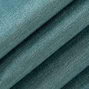 Charlotte - D3848 - Lagoon - Fabric by the Yard - D3848 - D3848_Rolled