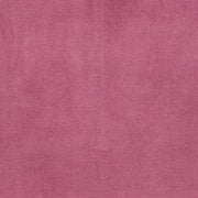 Charlotte - D3849 - Fuchsia - Fabric by the Yard Fuchsia