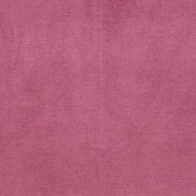 Charlotte - D3849 - Fuchsia - Fabric by the Yard Fuchsia