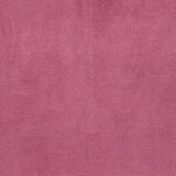Charlotte - D3849 - Fuchsia - Fabric by the Yard