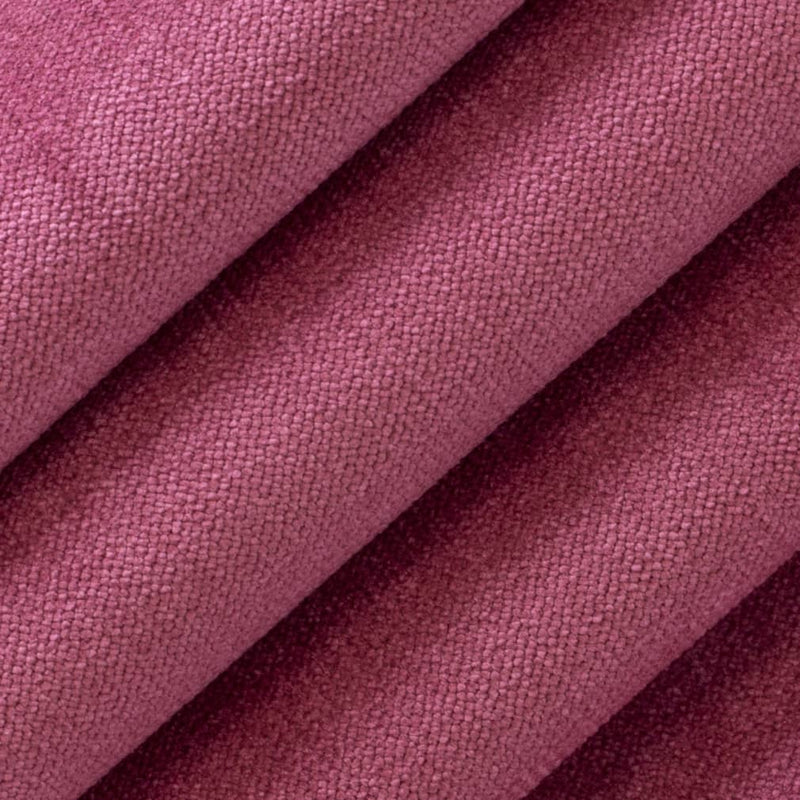 Charlotte - D3849 - Fuchsia - Fabric by the Yard - D3849 - D3849_Rolled